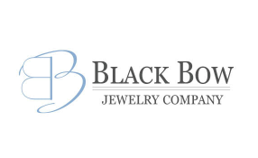 Black Bow Jewelry-Discount-Code-2026